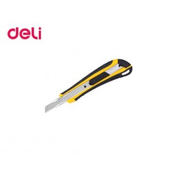 DELI ΚΟΠΙΔΙ ΣΠΑΣΤΟ ΠΛΑΣΤΙΚΟ ΜΙΚΡΟ 8cm ΚΙΤΡΙΝΟ DELI ΚΟΠΙΔΙ ΣΠΑΣΤΟ ΠΛΑΣΤΙΚΟ ΜΙΚΡΟ 8cm ΚΙΤΡΙΝΟ